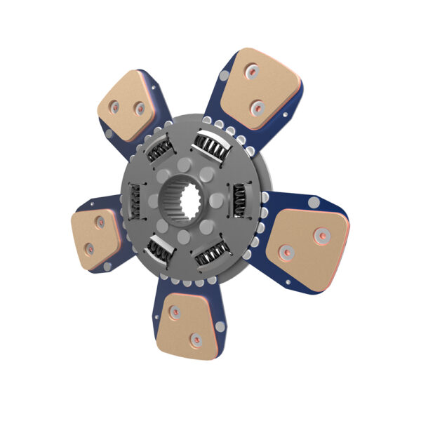 disc ambreiaj lamborghini, same, deutz case , fiat 0.008.5532.3, 0.012.2572.3, 0.171.2251.3, 0436 7208, 04391487, 04401109, 122.568.3, 122.572.3, 122.577.3, 1225683, 1225723, 1225773, 171.2250.3, 171.2251.3, 17122503, 17122513, 328037811, 4367208, 4391487, 855323, 221-513, 221-508, B112914,