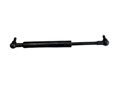Telescop usa New Holland 84168525, 87652519, 5089549, 5097320, 84198394, KR24063, 52594,