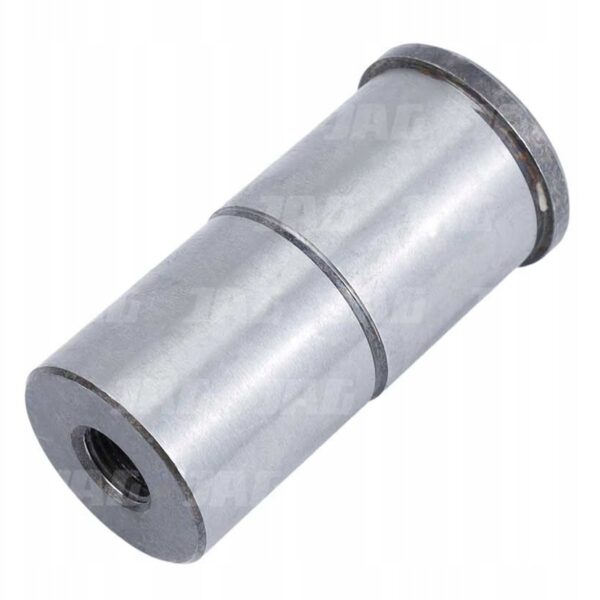 Bolt pinion satelit fata New Holland 87304540 30.3 X 68MM