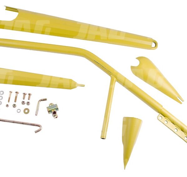Despicator lan claas 1532000, 0003025270