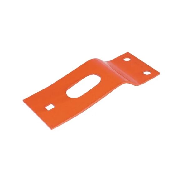 suport cutit cositoare fella 121248