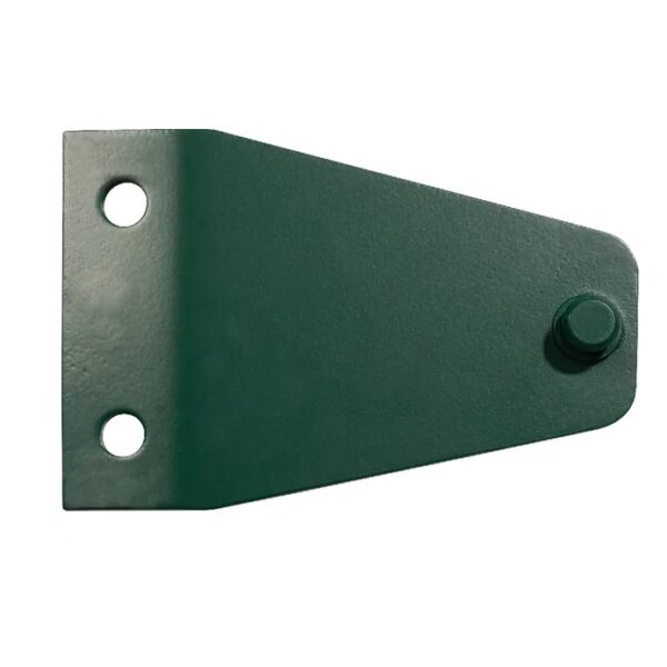 suport cutit cositoare pz, Kverneland VGPZ0250