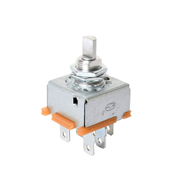 Intrerupator clima Fiat 0.009.4743.1, 000947431, 2.7649.110.0, 276491100, 947431,