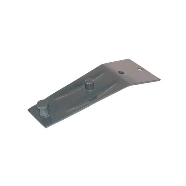 suport cutit cositoare Pöttinger VF06580109