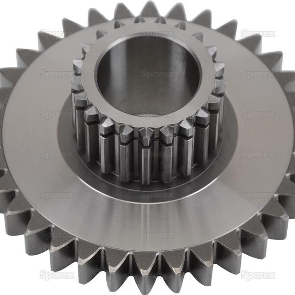 Pinion cutie transfer Case , fiat , new holland IH 5125012