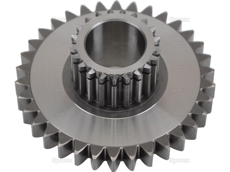 5125012