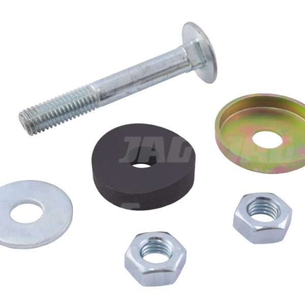 Set bucsa masa claas  0002353360, 0002364640, 0006103630, 0006103660, 0002375920