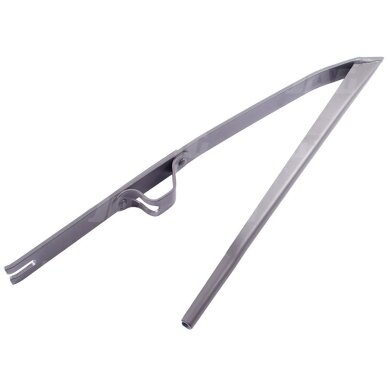 Ridicator lan claas 0100362   CM400