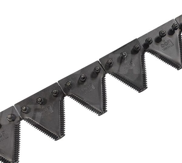 Cuțit 4140.75177.2 pentru combine agricole Fortschritt si Case, e303
