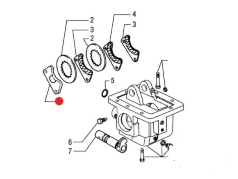 Inkedplacuta-frana-5122153-fiat-143