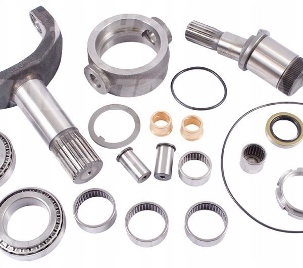 Kit reparatie grup cutit masa claas , case, massey ferguson 0001749161, 0001749161,174916000,174916174916 .10001749161