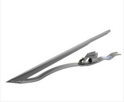 Ridicator lan claas , john deere  ASK-100, 16445, AZ59818, 06523364, 06542637, D49040901,
