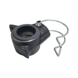 Lagar heder claas 0015540710
