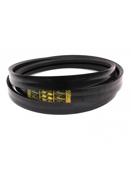 Curea 2HB3220 LA  5542690  84061293, 80785415, 785415, 71374277, Z51708, Z51707, Z38700, CQ48048, 554269.0, 856286, 717699, 0005542690, 0323282, 434222, B123626, B123625, HC785415, CLAAS, john deere , case