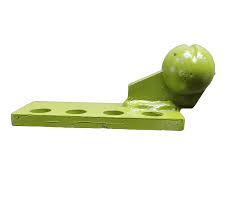 Capat cutit claas 10831.00, 420.004.102, 420004102