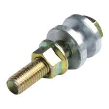 Bucsa ridicator lan masa claas 0015543090