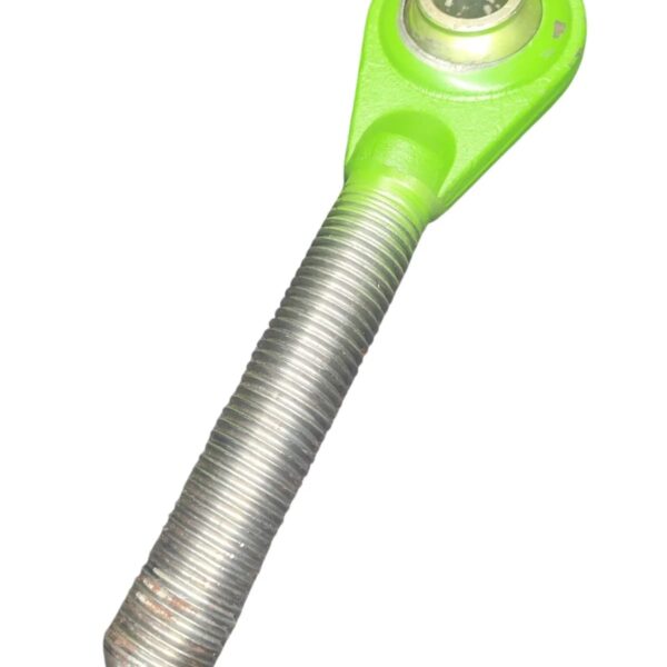 Cap tirant stabilizator john deere re243212