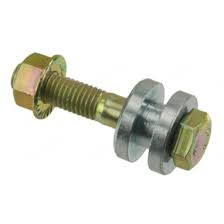 bucsa cu surub ridicator lan claas , john deere, case, new holland 322709700 176045.0 209.023.025 209.008.022