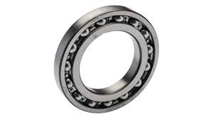 Rulment  pinion z=33 kuhn  56142910  GMD44, GMD55, GMD66, GMD77