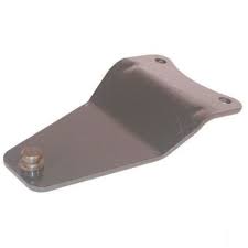 suport cutit cositoare kuhn Kverneland VGMC0395K0