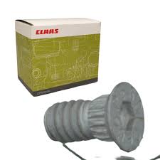 Surub lama claas 0003589891 0003589890