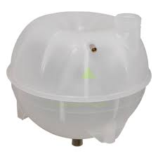 Vas expansiune fendt h945201050033
