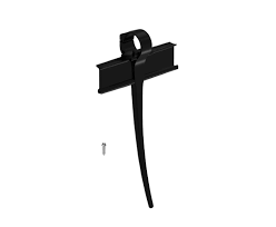 Deget ridicare plastic masa claas , john deere 000352609, AH166489, AH166493