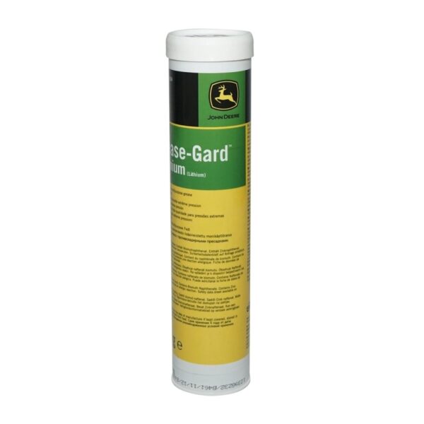vaselina john deere la tub 400g