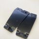 A142441900-scaled-1-768x1024