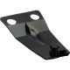 Inkedsuport-cutit-158x95-0009210652-claas-488
