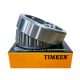 PR49199BI49123_39585_39520_timken_39585_39520_Timken_Taper_Roller_Bearing_2_5x4_43_SZ4__57318