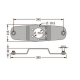 b_19531_DkogR_arc-lamelar-0009385970-pentru-cositoare-class-disco
