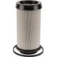 filtru hidr